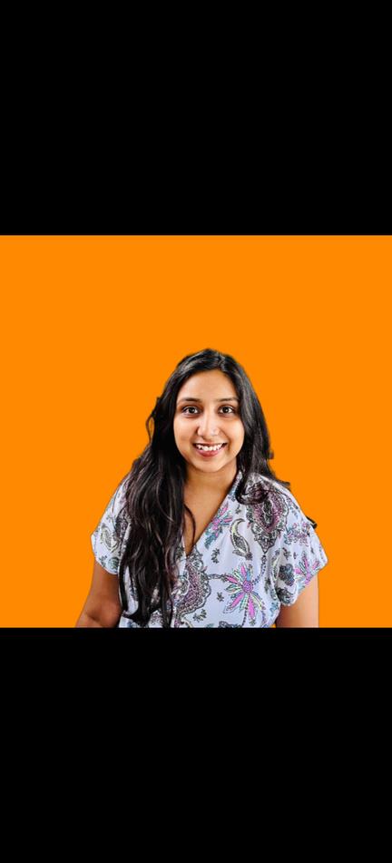 Bhakti Atole