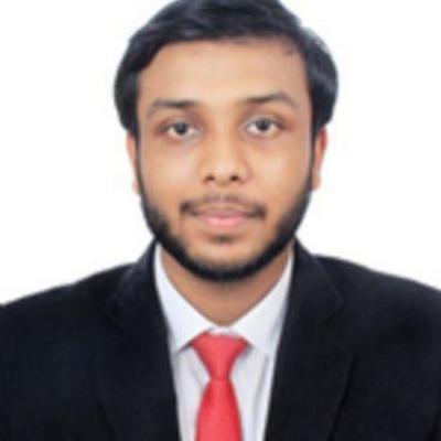 Rahul jindal