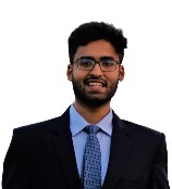 Devesh Srivastava