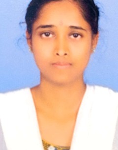 M soujanya