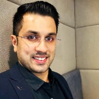 Vishwanath Hegde