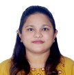 SAILEE ACHAREKAR