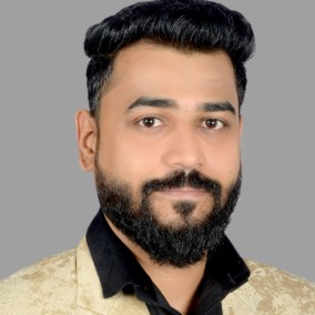 ANUP UMBARKAR