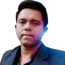 Rashed Khandakar