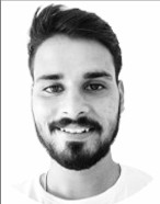 AKASH GUPTA
