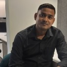 RADHASHYAM DAS