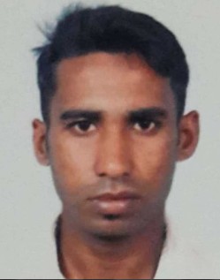 Amit Kumar