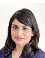 Himani Saini