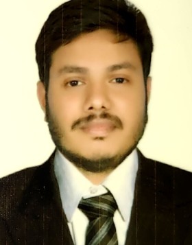 SARTHAK SRIVASTAVA