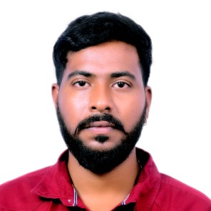 Vivek Sura