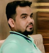 Mohammad Ismail