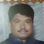 VINAY BHOIR