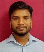 RAKESH Singh
