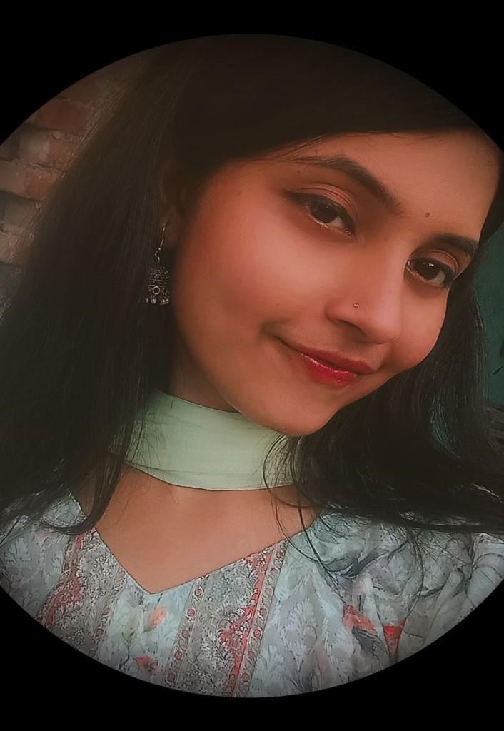 Apurva Kashyap