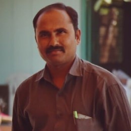 SHIVAKUMAR