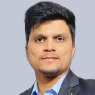Sumit Singh
