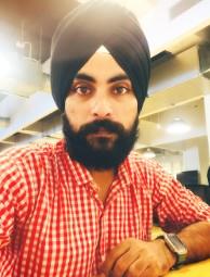 Gulshan Kapoor