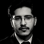 AMANJEET SINGH