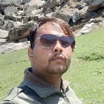 MADHAV GUPTA