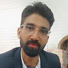 Avatar Singh