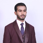 Charan Kumar G