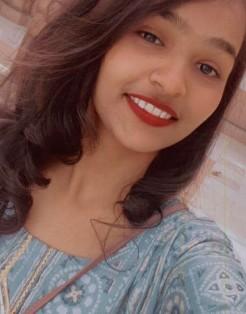 SANIYA PATHAN