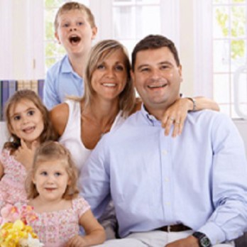 Lehmann Insurance Agency / Germania Insurance