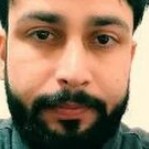 RISHI RAJ