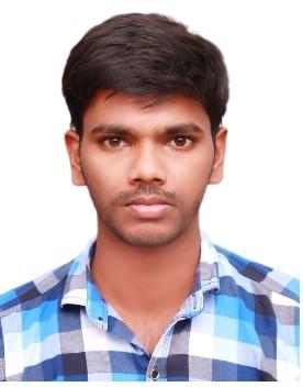 Kishan Mendan