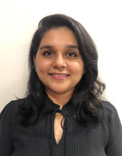 Surabhi Kotkar