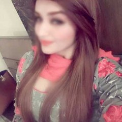 ❖ Arouse 0564385509 Indian Call Girls in Al Bastakiya