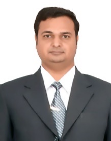Mohit Kumar