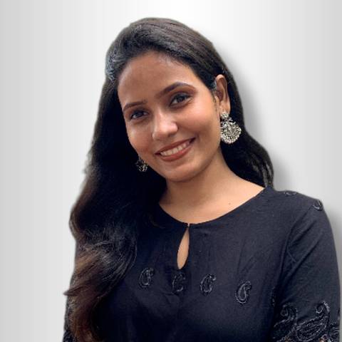 Tasnim Kausar