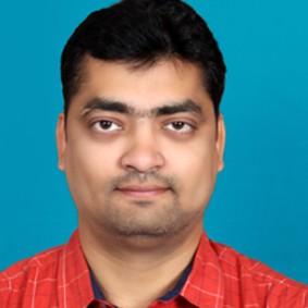Panchanan Panda