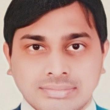 Satish Allumallu