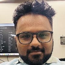 Gulshan Medatwal