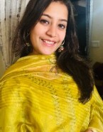 Alina Aleem