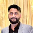 Saurabh Katara