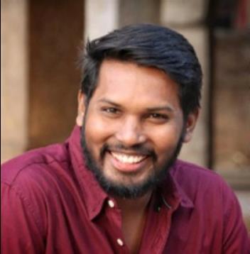 SHAFIQUE SHAIK