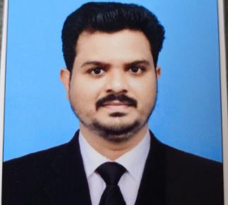 Kasinathan Sivaraj