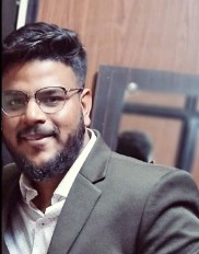 NEELAV SAURAV