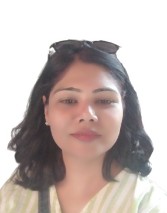 Priti Bajpai
