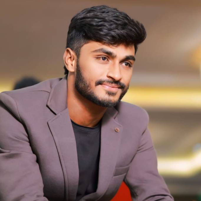 Durga Vasu Surla