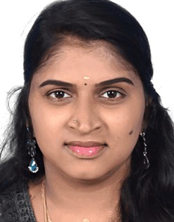 Jothi Anandhan