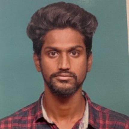 Sanjai P
