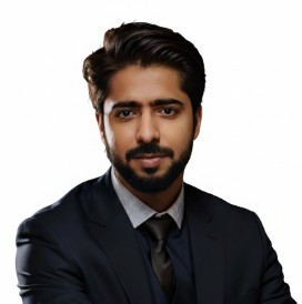 Himalaya Wadhwani