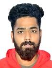 SANDEEP N