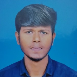 S.KrishnaMoorthy
