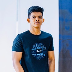 Sivakanth Pappu