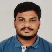 Bollisetty Tarun
